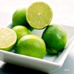 limes