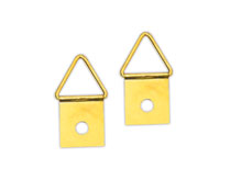 triangle_hanger_thumbnail