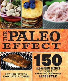 Screen Shot 2014-09-12 at 5.12.44 pm